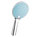 Лейка INVENA KAMELEON SC-D1-T39-G