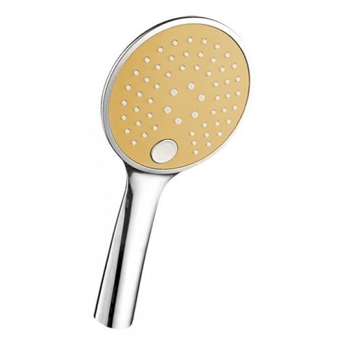 

Лейка Invena Kameleon sc-d1-p39-g