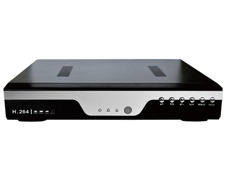 

Видеорегистратор Ivue Avr-8x1080p12-h1, Avr-8x1080p12-h1