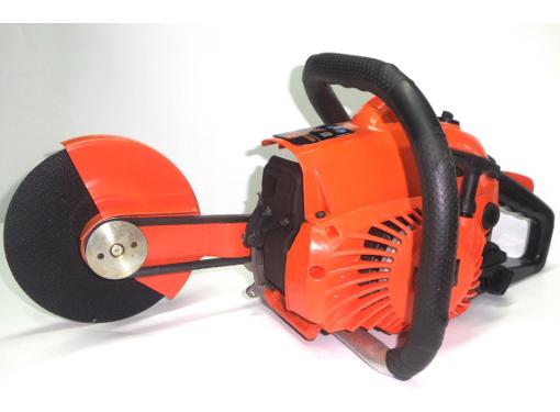   -6 1060, d 180, Stihl 260