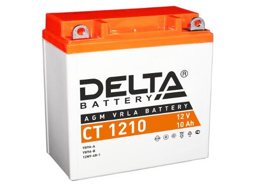  DELTA CT 1210