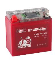 RED ENERGY DS 1210