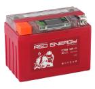 RED ENERGY DS 1211
