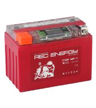 RED ENERGY DS 1211