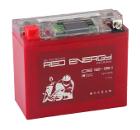  RED ENERGY DS 1212.1