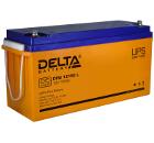    DELTA DTM 12150 L