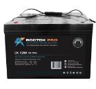 Аккумулятор для ИБП ВОСТОК СК 1290