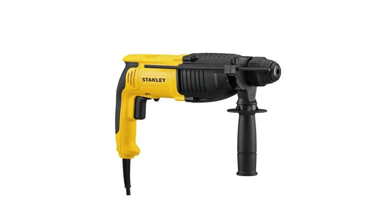 ���������� STANLEY SHR264K-RU