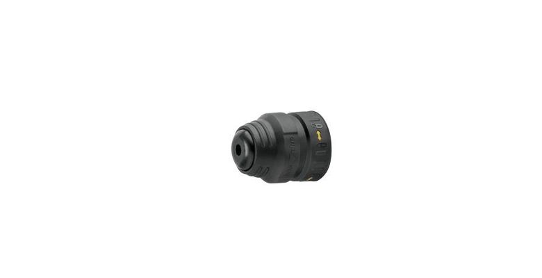 ���������� STANLEY SHR264K-RU