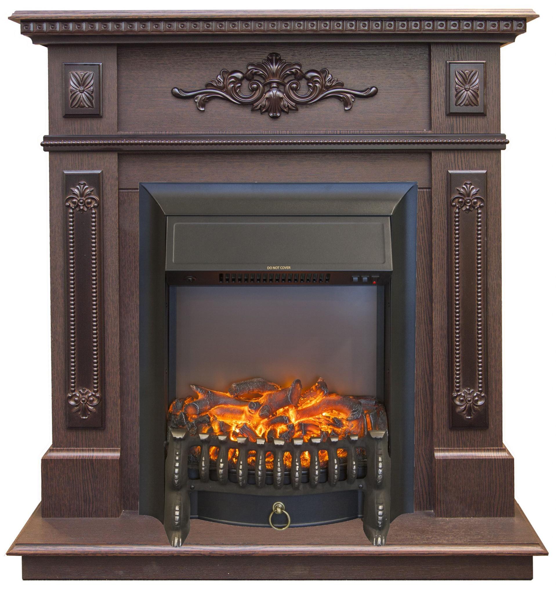 

Электрокамин Real flame Lilian dn+fobos lux black, Lilian dn+fobos lux black