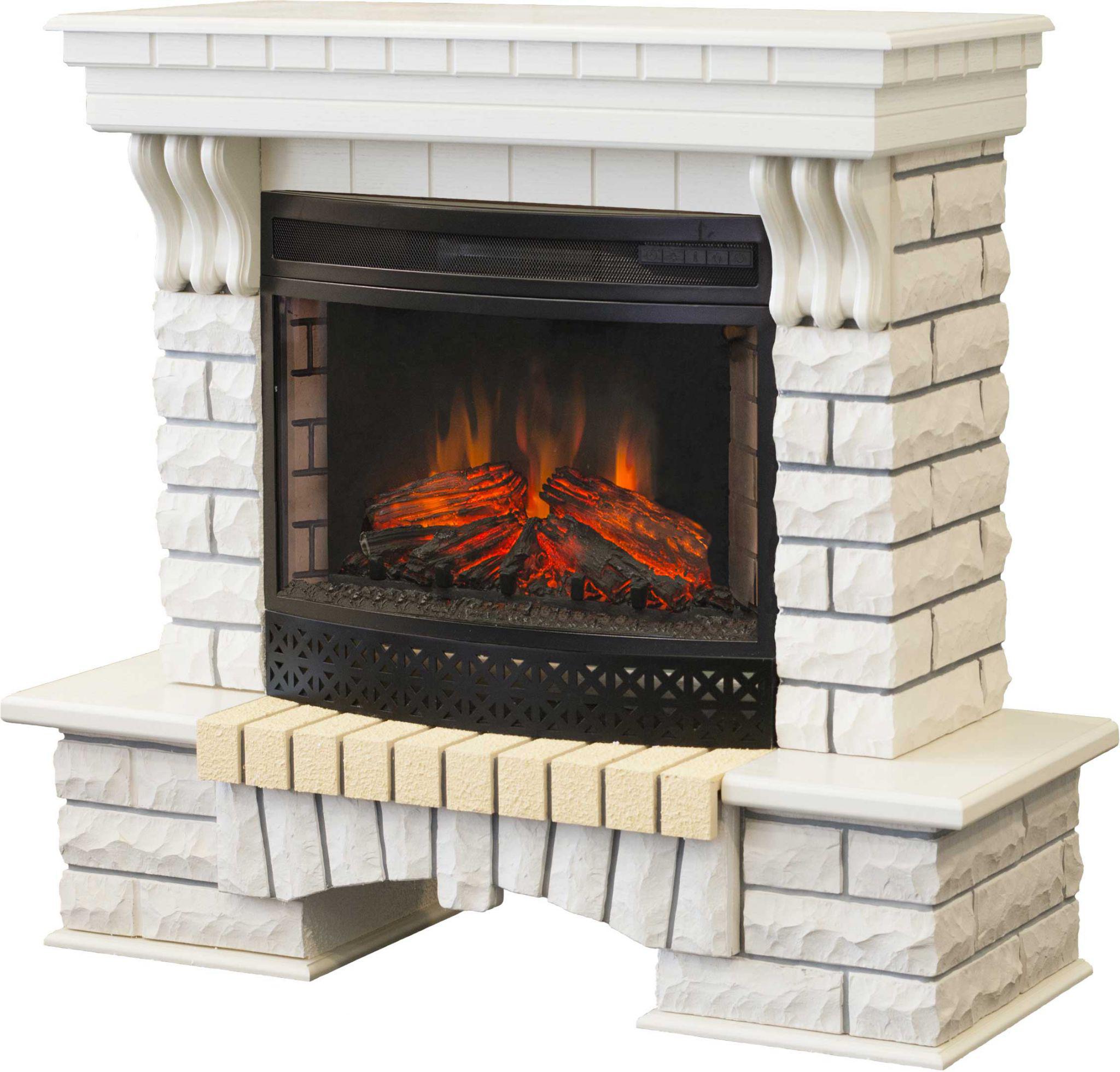 

Электрокамин Real flame Country 25 ao+firefield 25 s ir, Country 25 ao+firefield 25 s ir