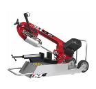   FEMI 787XL All Road (8.48.70.23)