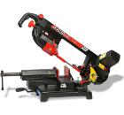   FEMI ABS NG160 (8.48.60.80)