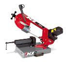   FEMI 785XL (8.48.60.26)