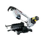   FEMI NG160 (8.48.60.21)