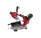 Пила ленточная FEMI 784XL (8.48.50.23)