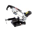   FEMI NG120XL (8.48.50.22)