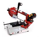 Пила ленточная FEMI 783XL (8.48.46.23)