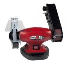 Точило FEMI Femi 56N