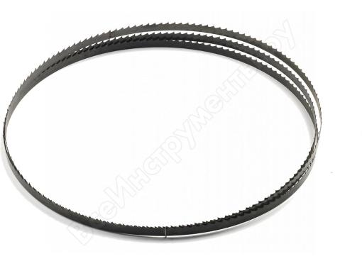 Изображение товара Лента FEMI 1440х13х0.65мм (3.29.00.00)