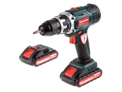 220 Volt
