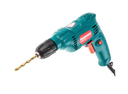  HAMMER DRL430B PREMIUM