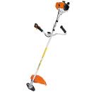  STIHL FS 120 -   26-2
