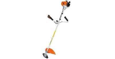  STIHL FS 120 -   26-2