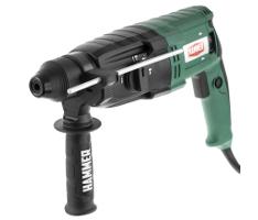 HAMMER PRT800D