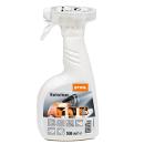 Очиститель STIHL Varioclean 500мл