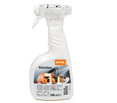 STIHL Varioclean 500