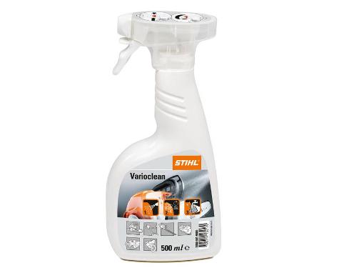  STIHL Varioclean 500