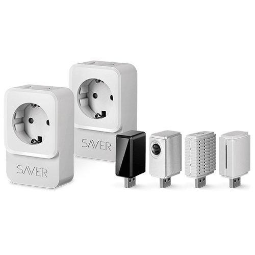 

Набор Saver Shw-1, Shw-1