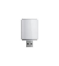SAVER PL-RF