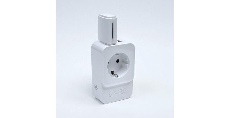 ������ SAVER PL-RF