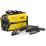   DENZEL ds-180 compact 94372