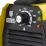   DENZEL ds-180 compact 94372