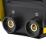   DENZEL ds-180 compact 94372