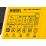   DENZEL ds-180 compact 94372
