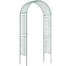 Арка NN МИ 69124