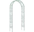 Арка NN МИ 69125