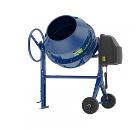 Бетономешалка СИБРТЕХ 95409 ст-130