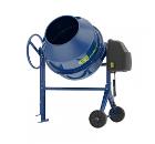 Бетономешалка СИБРТЕХ 95427 ст-180