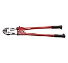 Болторез MATRIX 78545