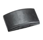 Губка шлифовальная SPARTA 125х65мм 100Р (758105)