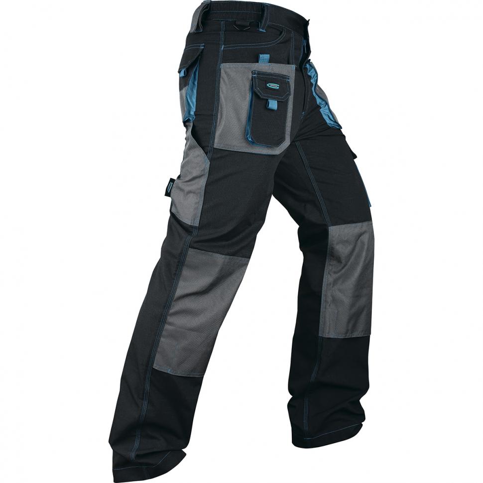 

Брюки Gross 90350