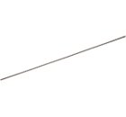 ��� MATRIX �10�1000�� SDS Plus (70973)