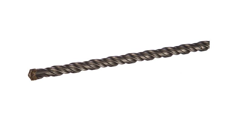 ��� MATRIX �10�1000�� SDS Plus (70973)