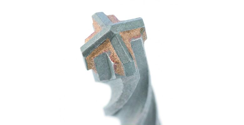 ��� MATRIX �10�110�� SDS Plus (70630)