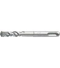 MATRIX �10�110�� SDS Plus (71007)